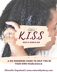KISSCurlGoals-ebook.png