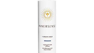 Innersense Organics I Create Hold Gel