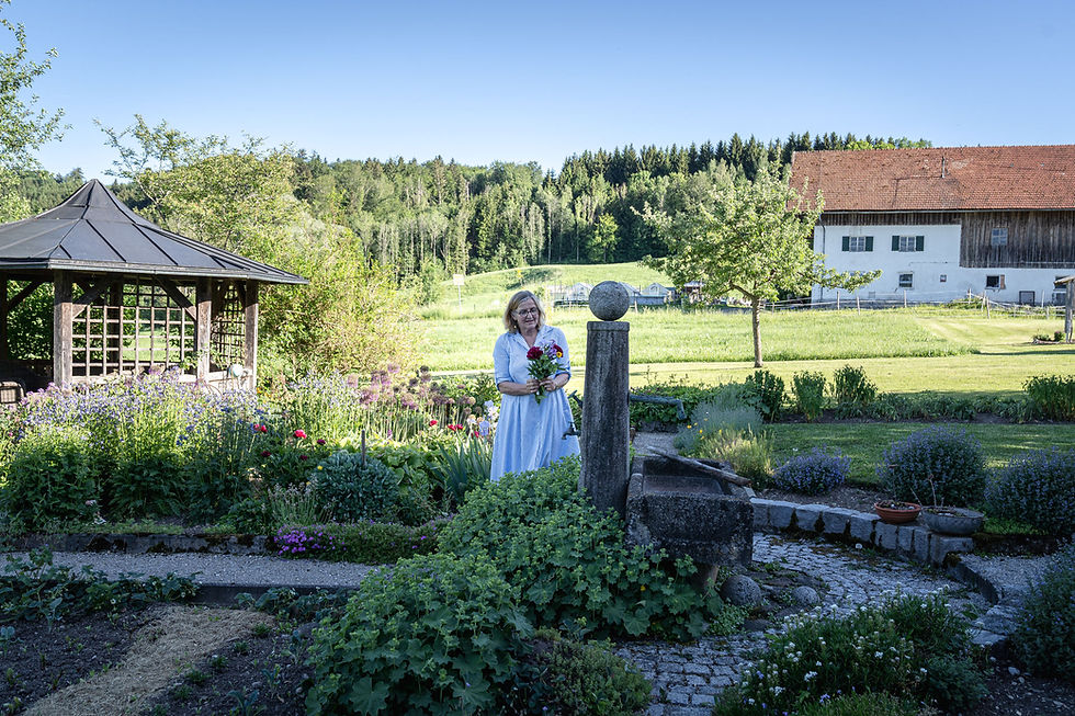 engelhof-rottenbuch-21