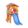 10.png