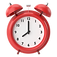 6.png