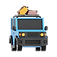 8.png