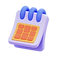 7.png