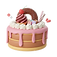 9.png