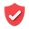 11.png