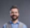 Smiling Man