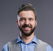 Vrei un restart într-un domeniu diferit, dar angajatorii caută experiență în CV-ul tău? Ai nevoie să înveți repede cum să îți crești business-ul? Acum ai RESTART CAMP (traininguri + 6 luni de experiență) în marketing, social media, vânzări, construire website, HR, Brand de angajator și personal.