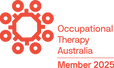 OTA_Member_2025_Logo_Ochre-BYeGKtdr.png