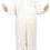 Thumbnail: MS Hoper™ Non Woven Medical Protective Suit