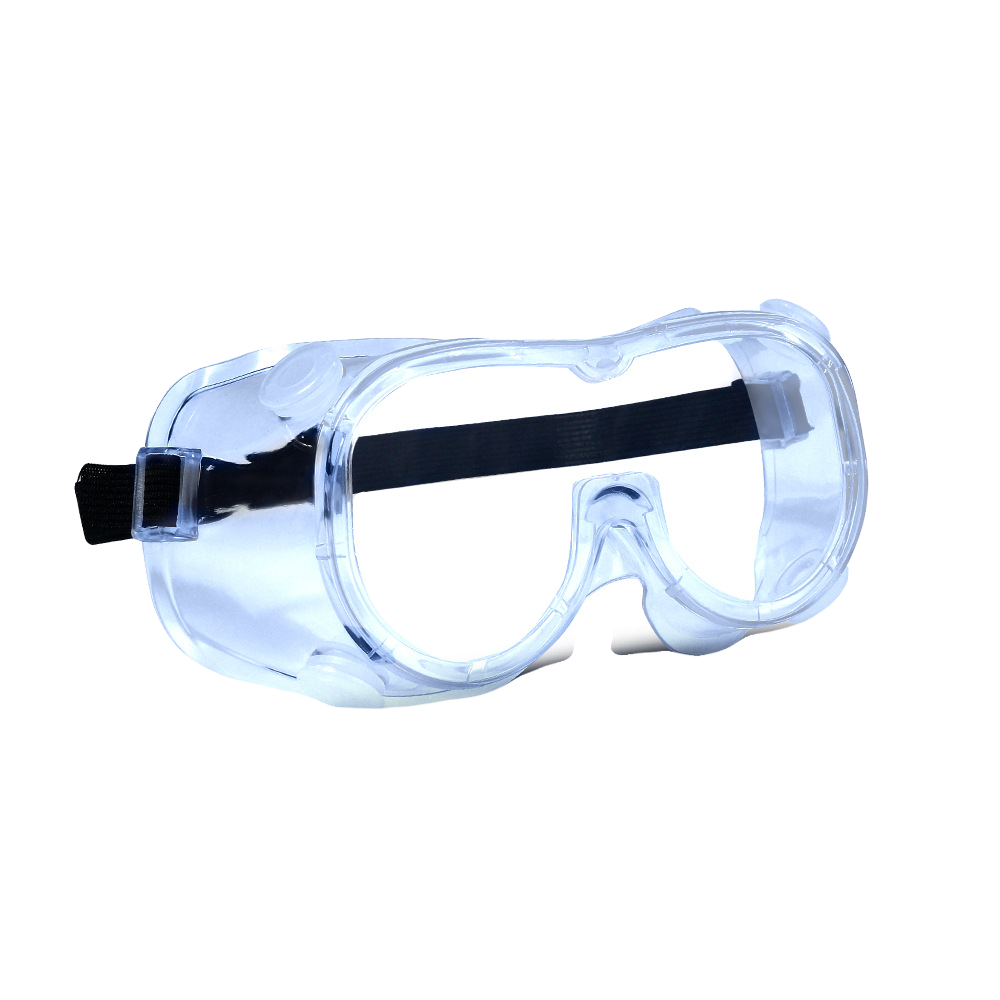 MS Hoper™ Medical Protective Goggle