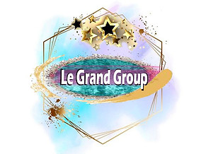logo Le Grand Group 4.jpg