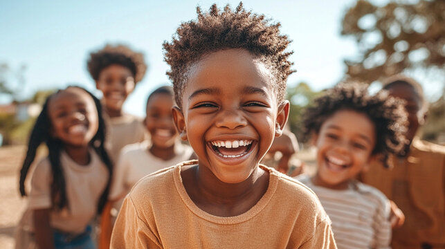 blackchildrensmilingjpg.jpg