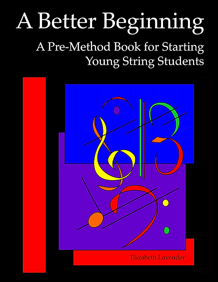 Student Book Cover.png