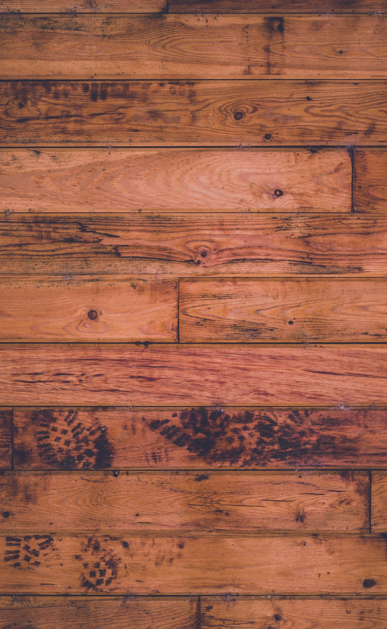 brown wooden board_edited.jpg