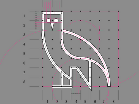 ED_00-01-01.png