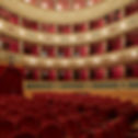 Teatro Manini platea.jpg