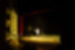 Narni Città Teatro 2021_Alessandro Montanari_rid (12) (1).jpg