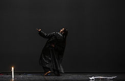 FOG21-ROMEO-CASTELLUCCI-Il-Terzo-Reich-©-Lorenza-Daverio1.jpeg
