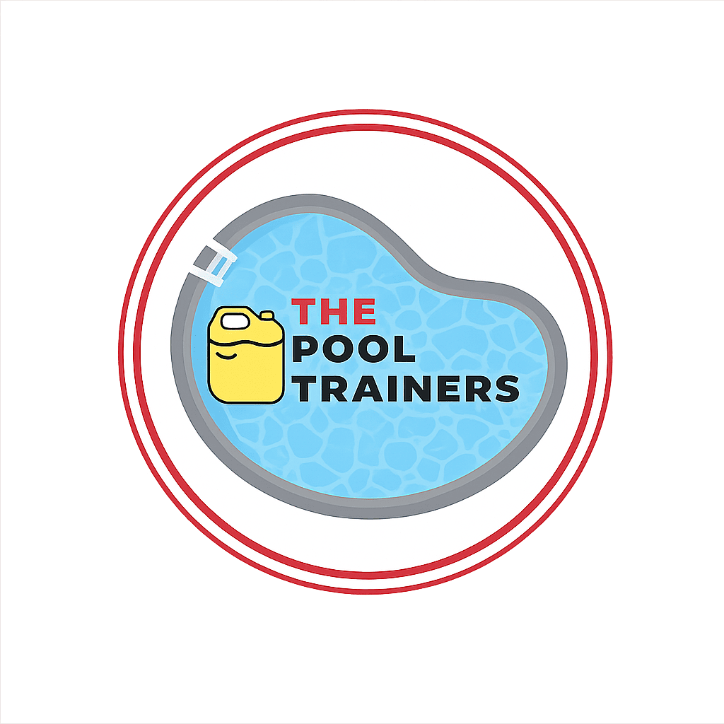 ChatGPT Image Jan 23, 2026, 01_43_55 PM (1).png