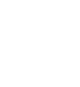 Vector.png
