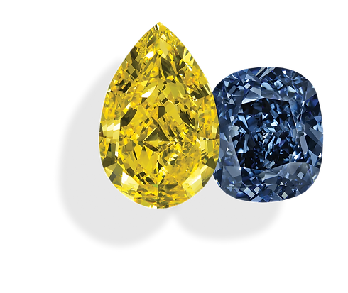 Home_Rare Stones_SunDrop_BlueMoon.png