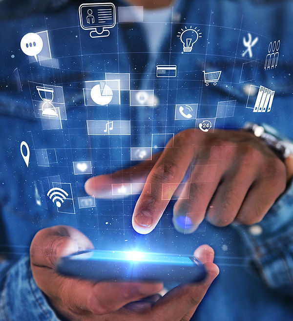 App-Digital-Services-Image-1400x1100px.jpg
