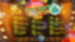 404EEF8D-7BB9-412B-9317-CA7DB61638C0.jpeg