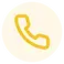 phone_icon_circle.webp