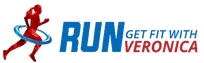 image__1_-removebg-preview.png