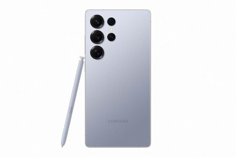 THUMB_005-galaxy-s25ultra-titaniumsilverblue-device-spen-back.jpg