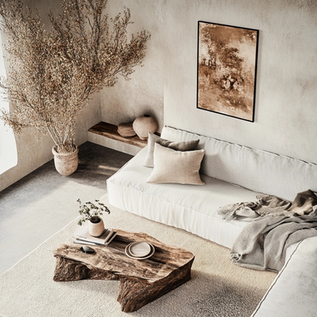 sofa-træ-bord
