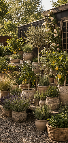 kategorier planter .png
