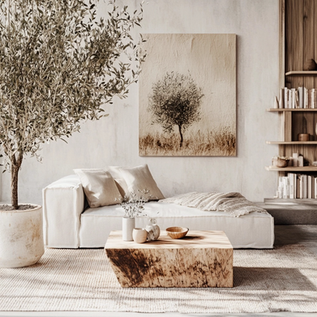 Thors-design-rå-borde