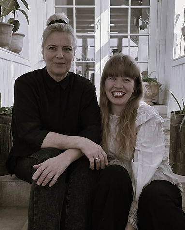 Katrine og Louise - 1.jpg