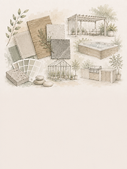 ChatGPT Image 25. aug. 2026, 14.46.57.png