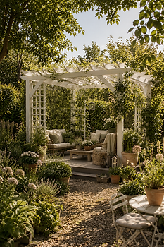 Kategori pergola .png
