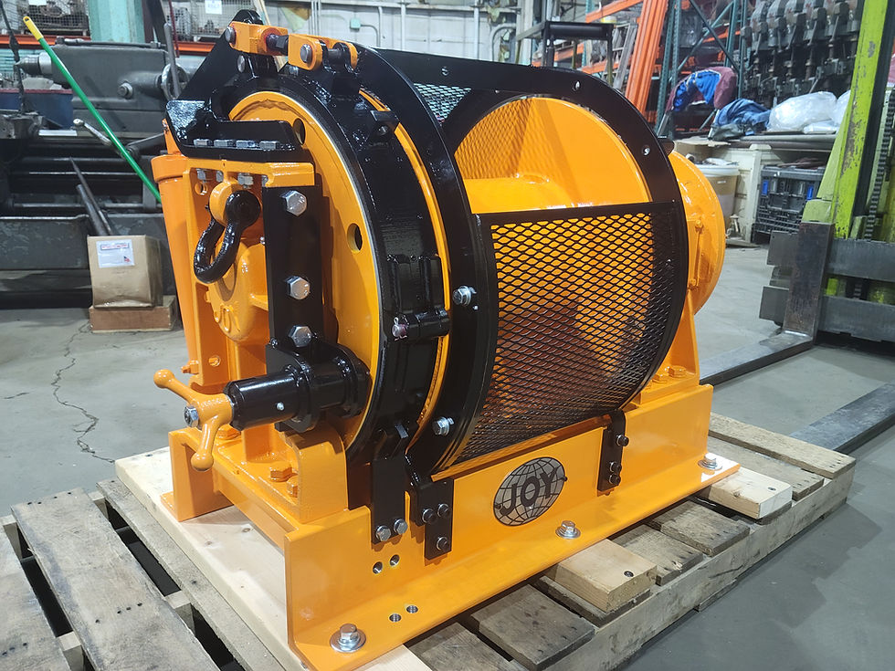 20220329_195300 (2).jpg