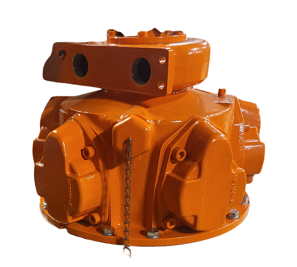 20211203_161426 (3) (2).png