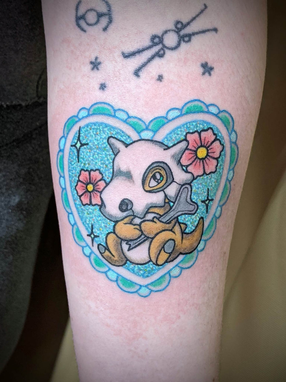 326597789_528715852657792_8292636764487418230_n