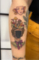 327063453_540906308004856_3639157989538375873_n