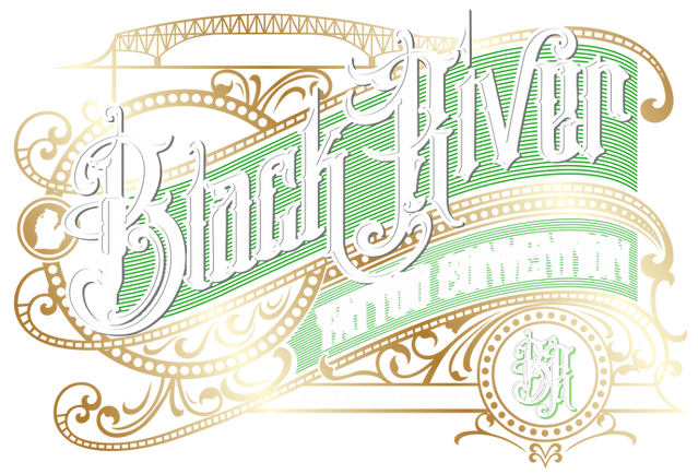 black river tattoo logo transparant background.png