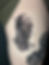 FullSizeRender (3)