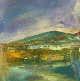 Carn Llidi