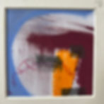 ree