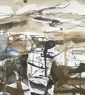 Plein Air Sketches.jpeg