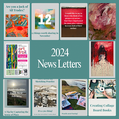My year in New Letters - 2.PNG
