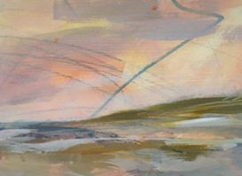 Cross Winds