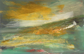 The Dingle Stary - SOLD