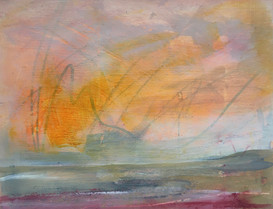 Off Shore