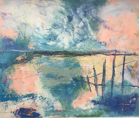 Le Bois de Plage